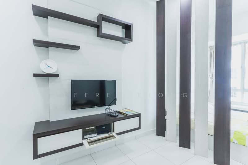Akademik Suite - 4