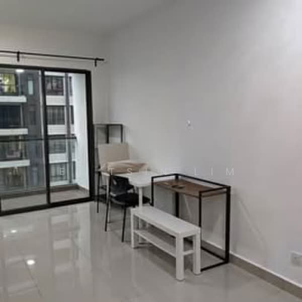 Servis Apartment untuk Disewa di Urban 360 - Ee Tsin Lim - Interior - PropertyGuru.com.my