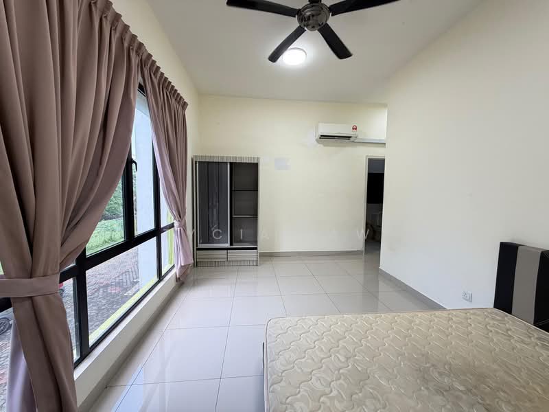 Pangsapuri untuk Disewa di Impian Senibong Residences - Tycia Law - PropertyGuru.com.my