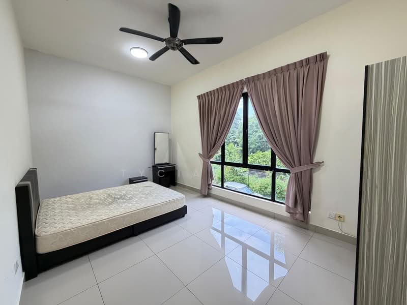 Pangsapuri untuk Disewa di Impian Senibong Residences - Tycia Law - PropertyGuru.com.my