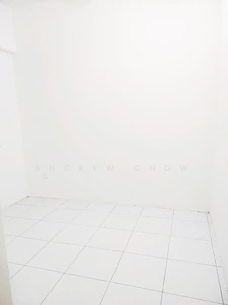 Condominium for Rent at Mahsuri Square - Andrew Chow - Interior - PropertyGuru.com.my