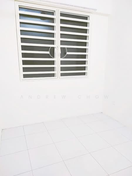 Condominium for Rent at Mahsuri Square - Andrew Chow - Interior - PropertyGuru.com.my