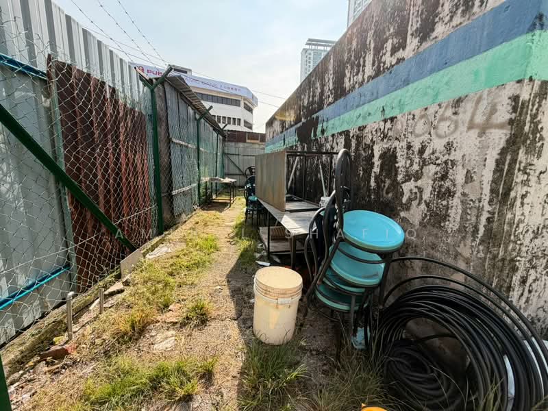 Pejabat untuk Disewa di Bedford Business Park (Kuala Lumpur) - Amirul Shafiq - Exterior - PropertyGuru.com.my