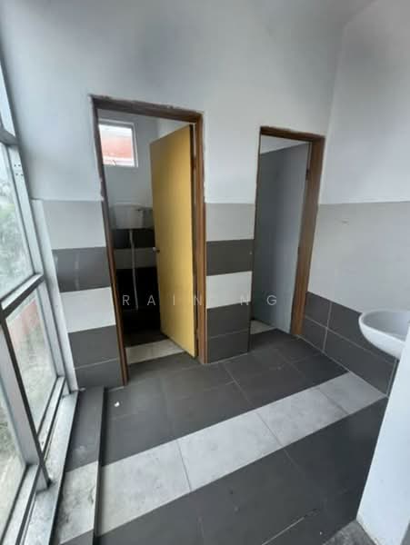 Semi-D Factory for Rent in Gelang Patah (Johor) - Rain Ng - PropertyGuru.com.my