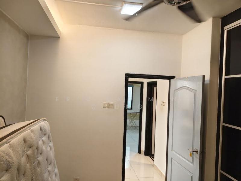 Kondominium untuk Disewa di Atmosfera Kondominium - Eric Lau Mun Chung - Interior - PropertyGuru.com.my