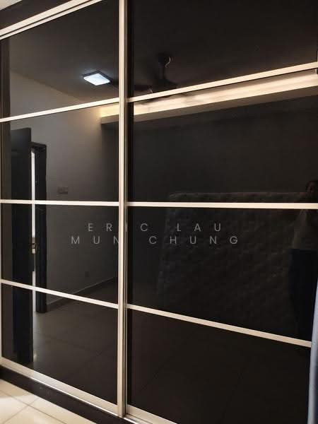 Kondominium untuk Disewa di Atmosfera Kondominium - Eric Lau Mun Chung - Interior - PropertyGuru.com.my