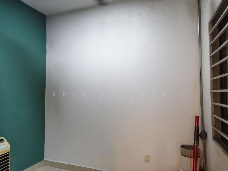 Kondominium untuk Disewa di Atmosfera Kondominium - Eric Lau Mun Chung - PropertyGuru.com.my