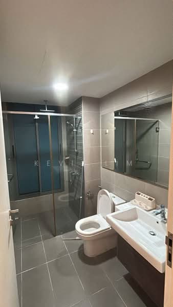 Service Residence for Rent at Meldrum Heights (Residensi Meldrum) - Kevin Lim - PropertyGuru.com.my