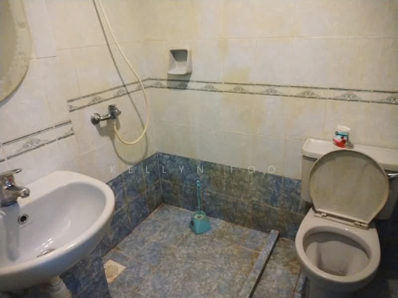 Condominium for Sale at Cheng Heights - Kellyn Foo - PropertyGuru.com.my