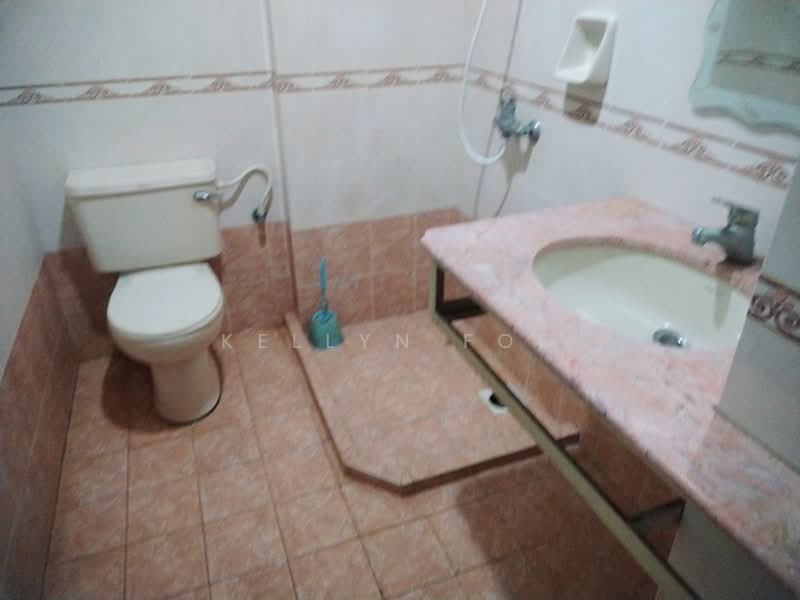 Condominium for Sale at Cheng Heights - Kellyn Foo - PropertyGuru.com.my