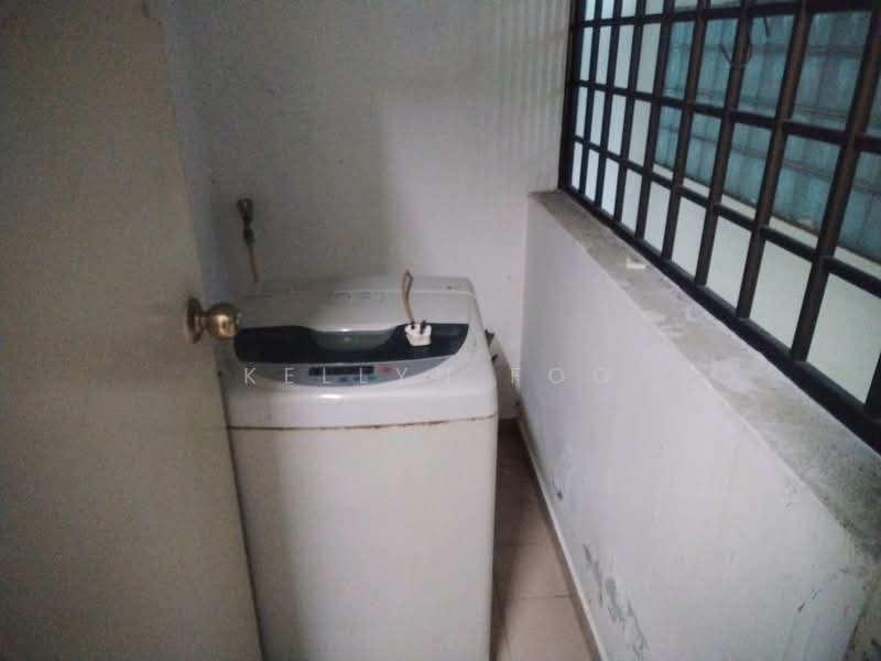 Condominium for Sale at Cheng Heights - Kellyn Foo - PropertyGuru.com.my