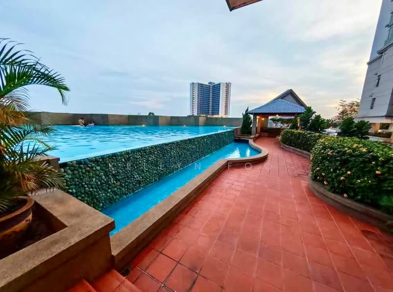 Condominium for Sale at Cheng Heights - Kellyn Foo - PropertyGuru.com.my