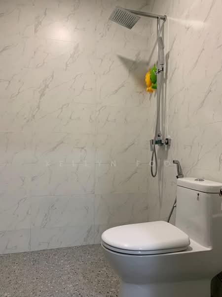 Pangsapuri untuk Dijual di Costa Mahkota - Kellyn Foo - PropertyGuru.com.my