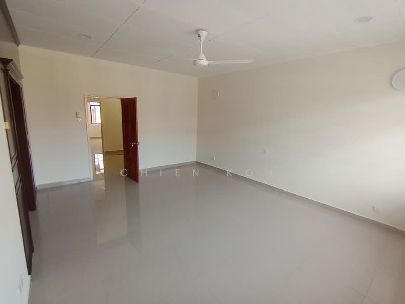 2.5-storey Terraced House for Rent in Petaling Jaya (Selangor) - Chien Koh - Interior - PropertyGuru.com.my