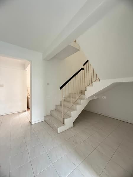 Apartment for Sale at Sri Awana Townhouse - Alicia Fong - Interior - PropertyGuru.com.my