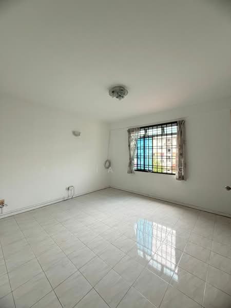 Apartment for Sale at Sri Awana Townhouse - Alicia Fong - Interior - PropertyGuru.com.my