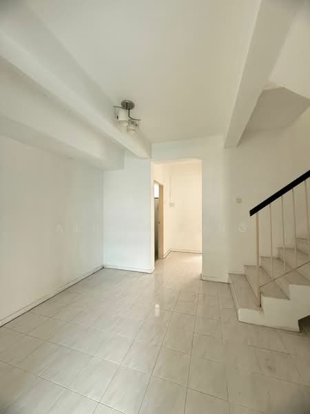 Apartment for Sale at Sri Awana Townhouse - Alicia Fong - Interior - PropertyGuru.com.my