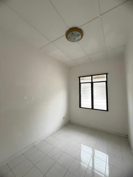 Apartment for Sale at Sri Awana Townhouse - Alicia Fong - Interior - PropertyGuru.com.my