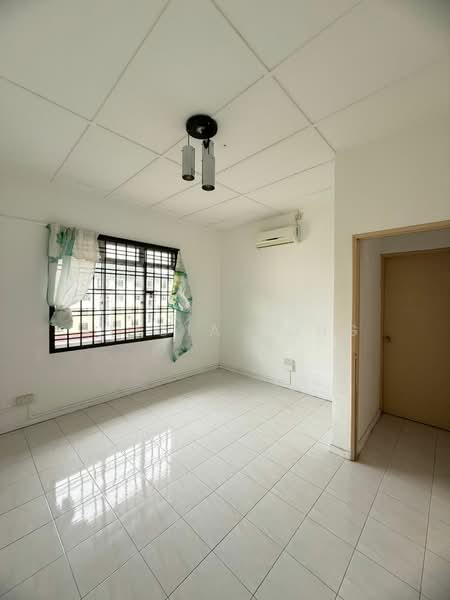 Apartment for Sale at Sri Awana Townhouse - Alicia Fong - Interior - PropertyGuru.com.my