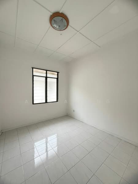Apartment for Sale at Sri Awana Townhouse - Alicia Fong - Interior - PropertyGuru.com.my