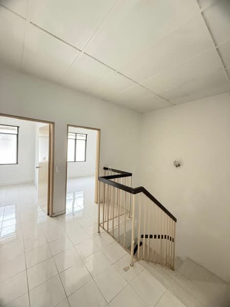 Apartment for Sale at Sri Awana Townhouse - Alicia Fong - Interior - PropertyGuru.com.my