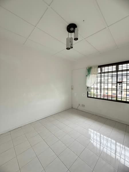 Apartment for Sale at Sri Awana Townhouse - Alicia Fong - Interior - PropertyGuru.com.my