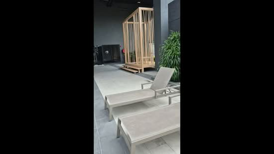 Servis Apartment untuk Disewa di Kensho Residence - Lina Lee - PropertyGuru.com.my