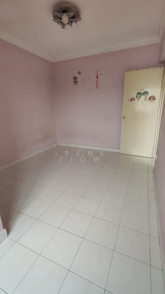 Pangsapuri untuk Dijual di Pangsapuri Lestari - Irene Tiow - Interior - PropertyGuru.com.my