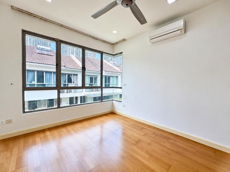 3-storey Terraced House for Sale in Desa Parkcity (Kuala Lumpur) - SY YAP - Interior - PropertyGuru.com.my