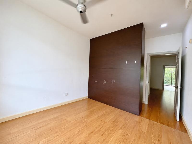 3-storey Terraced House for Sale in Desa Parkcity (Kuala Lumpur) - SY YAP - Interior - PropertyGuru.com.my