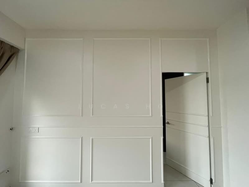 Service Residence for Rent at Emerald 9 - Lucas Ho - PropertyGuru.com.my