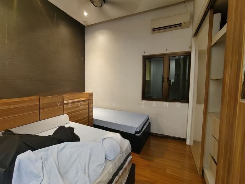 Condominium for Rent at Atmosfera Kondominium - Yeoh Xi Zang - PropertyGuru.com.my