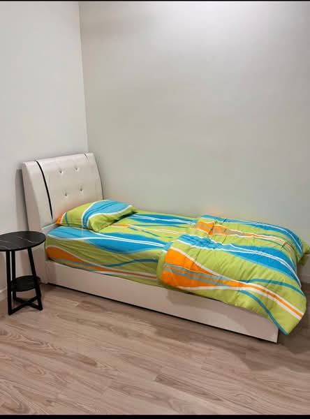 Service Residence for Rent at Emerald 9 - Lucas Ho - PropertyGuru.com.my
