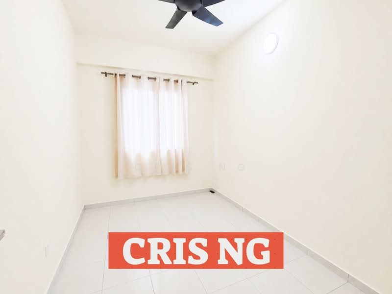 Kondominium untuk Dijual di TreeO - Cris Ng - Interior - PropertyGuru.com.my