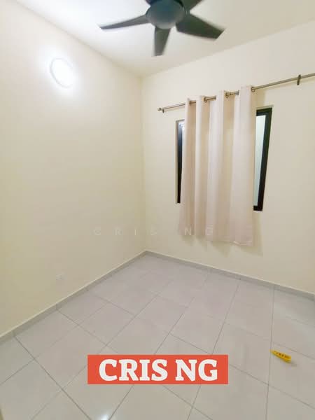 Kondominium untuk Dijual di TreeO - Cris Ng - Interior - PropertyGuru.com.my