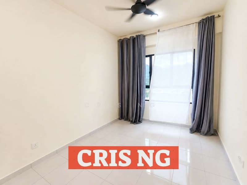 Kondominium untuk Dijual di TreeO - Cris Ng - Interior - PropertyGuru.com.my