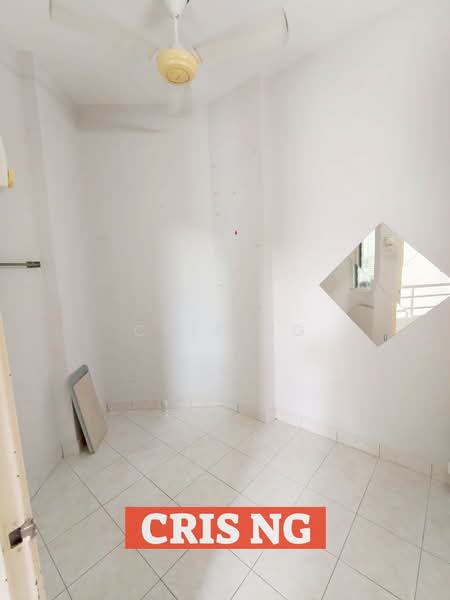 Kondominium untuk Dijual di Regency Heights Condo - Cris Ng - Interior - PropertyGuru.com.my