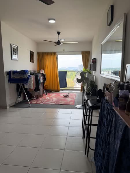 Condominium for Sale at D' Camellia - Agie S Elanthamilan - PropertyGuru.com.my