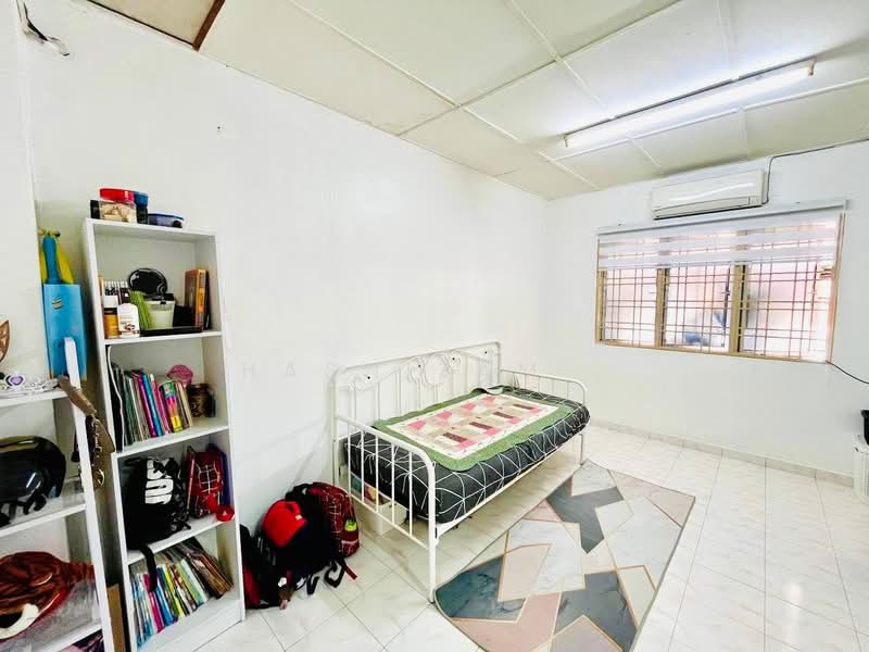Rumah Teres 2 Tingkat untuk Dijual di Bandar Puteri Jaya (Sungai Petani) - Hasnizam . - PropertyGuru.com.my
