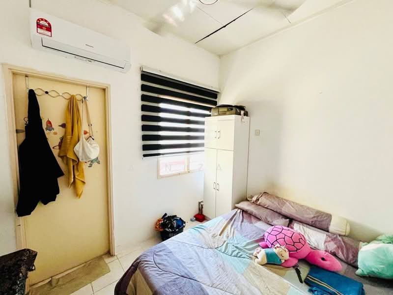 Rumah Teres 2 Tingkat untuk Dijual di Bandar Puteri Jaya (Sungai Petani) - Hasnizam . - PropertyGuru.com.my