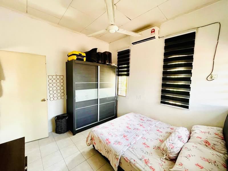 Rumah Teres 2 Tingkat untuk Dijual di Bandar Puteri Jaya (Sungai Petani) - Hasnizam . - PropertyGuru.com.my