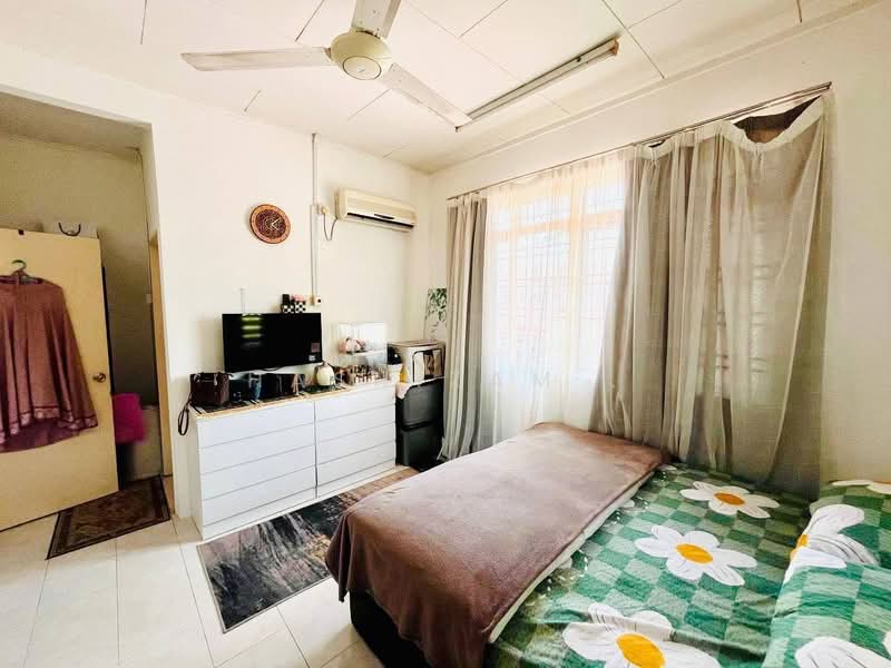 Rumah Teres 2 Tingkat untuk Dijual di Bandar Puteri Jaya (Sungai Petani) - Hasnizam . - PropertyGuru.com.my