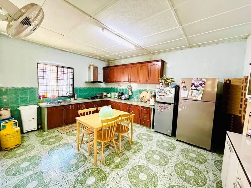 Rumah Teres 2 Tingkat untuk Dijual di Bandar Puteri Jaya (Sungai Petani) - Hasnizam . - PropertyGuru.com.my