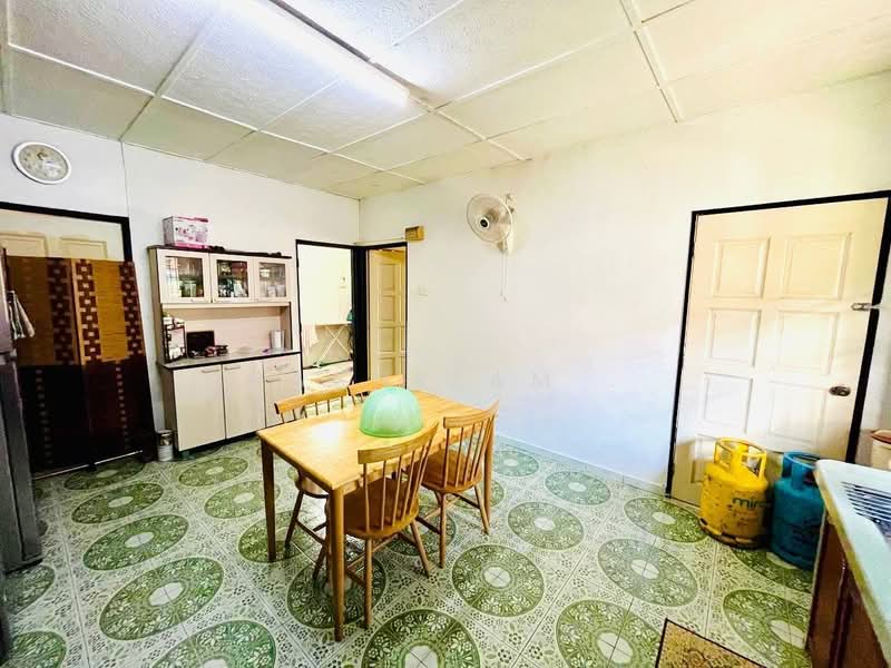 Rumah Teres 2 Tingkat untuk Dijual di Bandar Puteri Jaya (Sungai Petani) - Hasnizam . - PropertyGuru.com.my