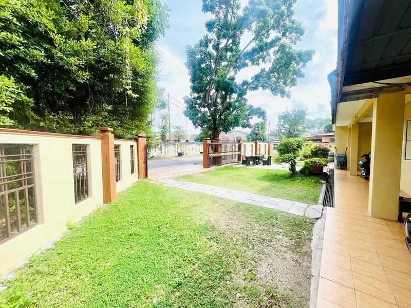 Rumah Teres 2 Tingkat untuk Dijual di Bandar Puteri Jaya (Sungai Petani) - Hasnizam . - PropertyGuru.com.my
