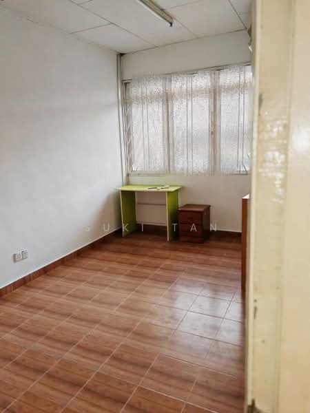 Rumah Teres 2 Tingkat untuk Dijual di Taman Bukit Maluri (Kepong) - Suki Tan - Interior - PropertyGuru.com.my