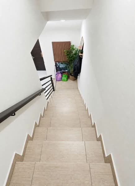 2-storey Terraced House for Sale in Seksyen 30 (Shah Alam) - Nazatul Afzan - PropertyGuru.com.my