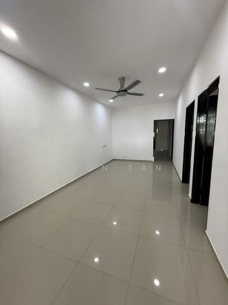 Rumah Teres 1 Tingkat untuk Dijual di Johor Bahru (Johor) - Leon Tan - Interior - PropertyGuru.com.my