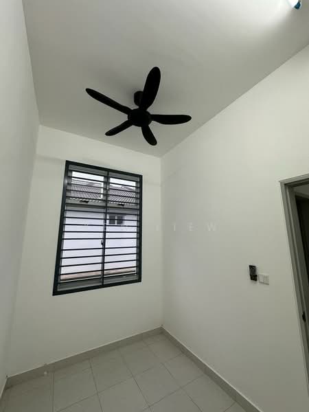 1-storey Terraced House for Rent in Bandar Putra (Kulai) - Ken Liew - PropertyGuru.com.my