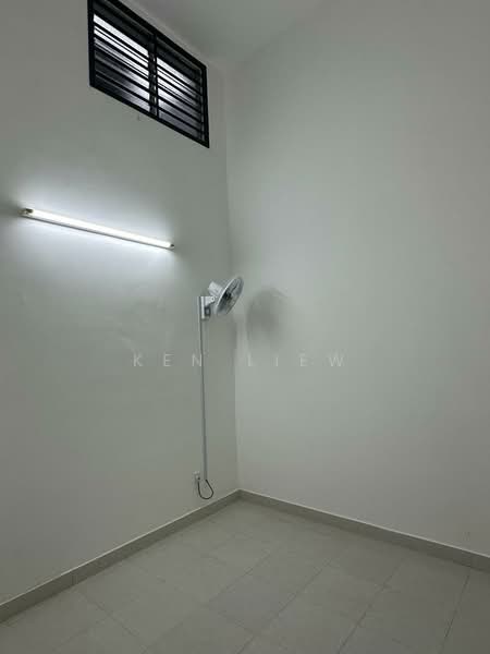 1-storey Terraced House for Rent in Bandar Putra (Kulai) - Ken Liew - PropertyGuru.com.my